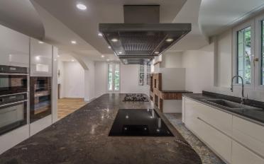 Single house 9.5 rooms - image - 4