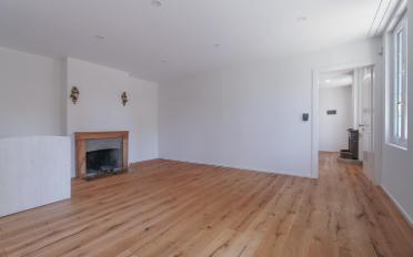 Single house 9.5 rooms - image - 10