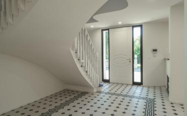 Single house 9.5 rooms - image - 11