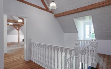 Single house 9.5 rooms - image - 13