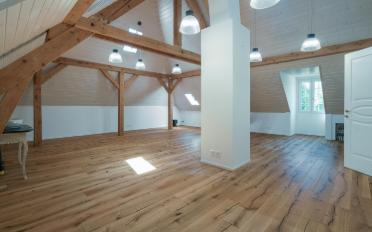 Single house 9.5 rooms - image - 14