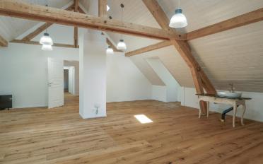Single house 9.5 rooms - image - 15