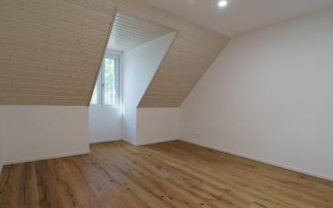 Single house 9.5 rooms - image - 16