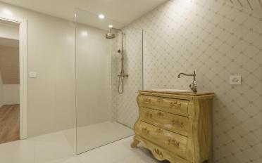 Single house 9.5 rooms - image - 17