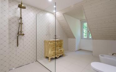 Single house 9.5 rooms - image - 18
