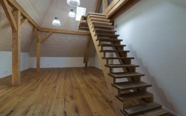 Single house 9.5 rooms - image - 19