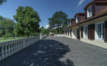 Single house 9.5 rooms - image - 20