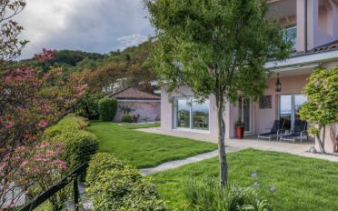Villa 6.5 pièces - image - 9
