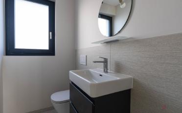 Maison contiguë 5.5 pièces - image - 5