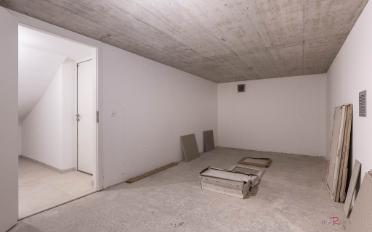 Maison contiguë 5.5 pièces - image - 19