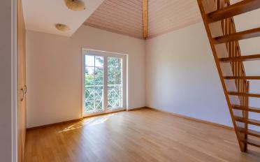 Villa 7 Zimmer - image - 8