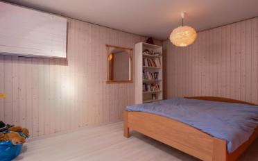 Reihenfamilienhaus 6 Zimmer - image - 17