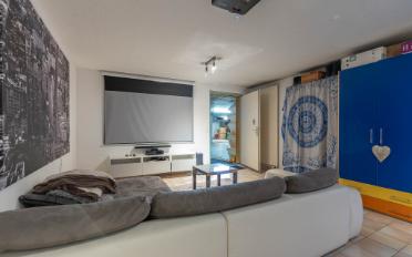 Reihenfamilienhaus 6 Zimmer - image - 18