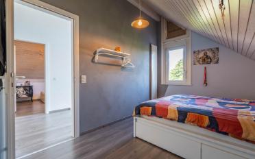 Reihenfamilienhaus 6 Zimmer - image - 15