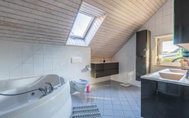 Reihenfamilienhaus 6 Zimmer - image - 12