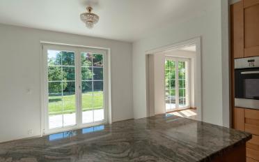 Villa 6 rooms - image - 3