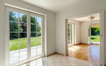 Villa 6 rooms - image - 4