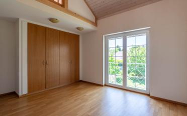 Villa 6 rooms - image - 7