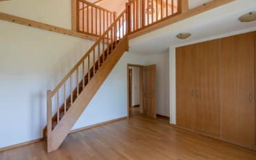 Villa 6 rooms - image - 8