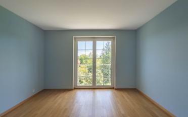 Villa 6 rooms - image - 9
