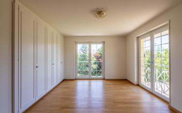 Villa 6 rooms - image - 10
