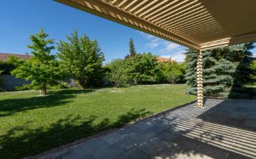 Villa 6 rooms - image - 18