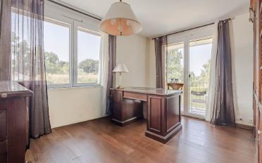 Villa 6.5 rooms - image - 12