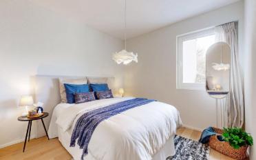 Duplex 4.5 Zimmer - image - 6