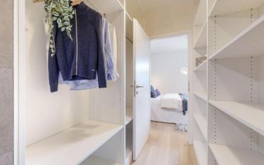 Duplex 4.5 Zimmer - image - 11