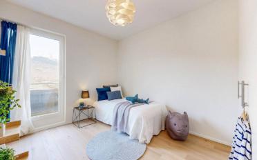 Duplex 4.5 rooms - image - 7