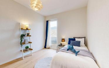 Duplex 4.5 Zimmer - image - 8