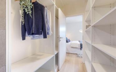 Apartment 5.5 rooms - image - 6