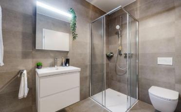 Wohnung 5.5 Zimmer - image - 7