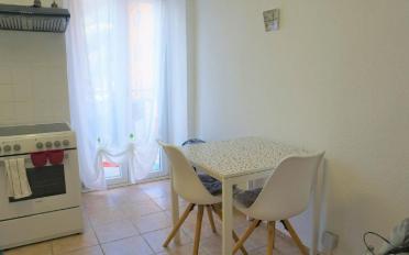 Wohnung 3.5 Zimmer - image - 4