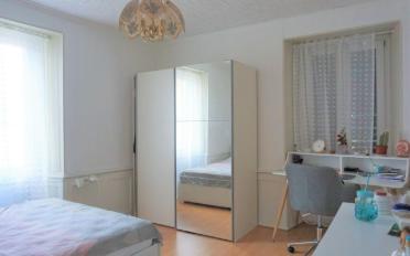 Wohnung 3.5 Zimmer - image - 7