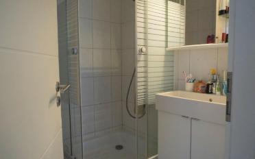 Wohnung 3.5 Zimmer - image - 8