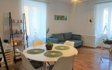 Wohnung 3.5 Zimmer - image - 5