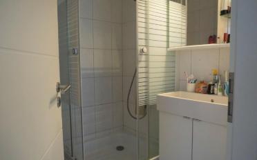 Wohnung 3.5 Zimmer - image - 8