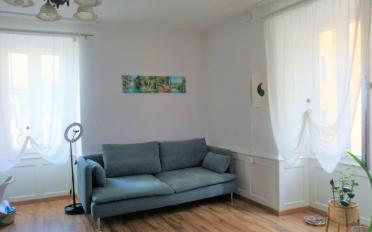 Wohnung 3.5 Zimmer - image - 6