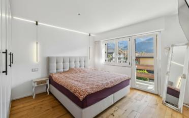 Maison jumelée 8.5 pièces - image - 6
