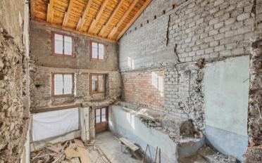 Maison - image - 2