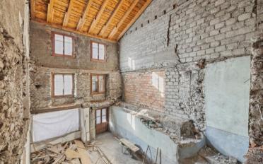 Single house - image - 2