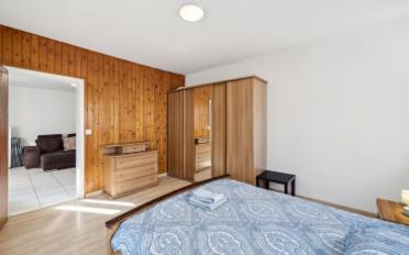 Wohnung 4.5 Zimmer - image - 6