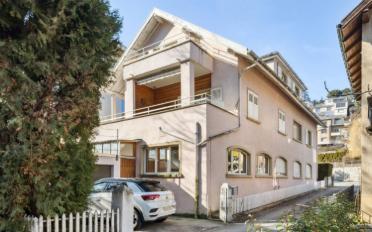 Wohnung 4.5 Zimmer - image - 8