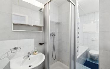 Appartement 4.5 pièces - image - 6
