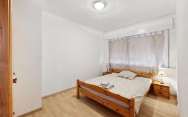 Appartement 4.5 pièces - image - 4