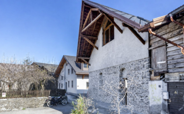 Maison 7.5 pièces - image - 8