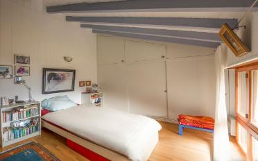 Villa 6 rooms - image - 7