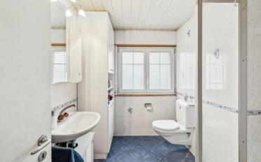 Single house 5.5 rooms - image - 7