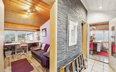 Single house 5.5 rooms - image - 8